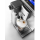 DeLonghi Ekspres automatyczny Autentica Cappuccino ETAM 29.660.SB - 378579 - zdjęcie 6